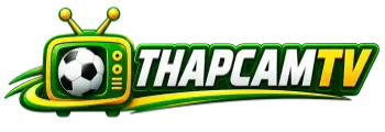 ThapcamTV